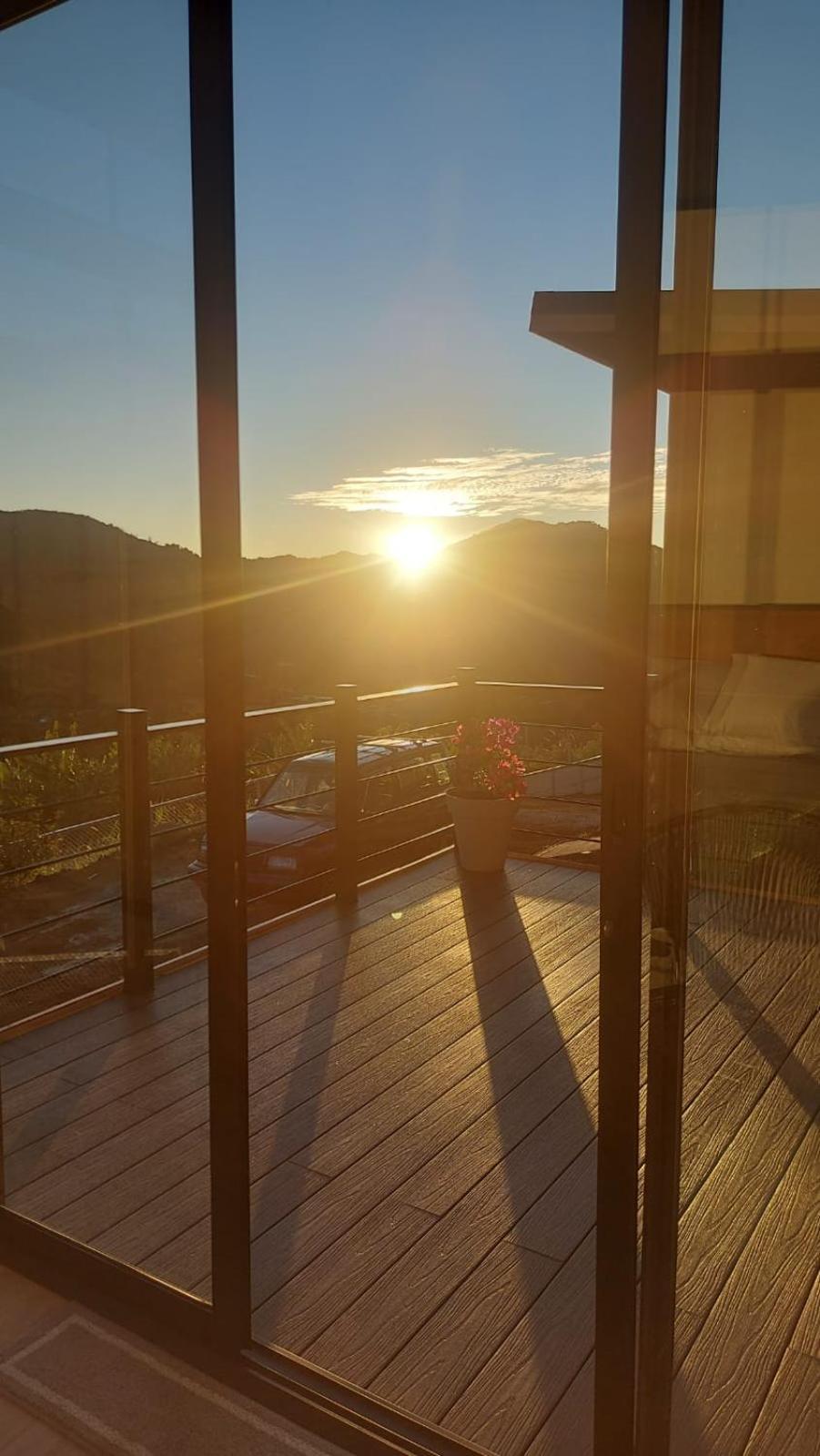 Mon Bellis Appartement Copey Buitenkant foto